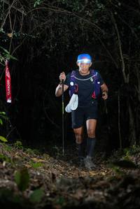 BIB: 
                            <button type="button" onclick="openModal(19404853)" class="btn btn-primary btn-sm float-right btn-popup" data-toggle="modal" data-target=".modal-high-quality">
                        <i class="fas fa-shopping-cart"></i> Add to Cart
                    </button>
                                            <button type="button" onclick="isThisMe(19404853, true)" class="btn btn-success btn-sm float-right btn-popup btn-isme hidden" data-toggle="tooltip" data-placement="bottom" title="นี่คือรูปของคุณใช่ไหม คลิกที่นี่เพื่อเอาเข้าอัลบั้ม">
                        <i class="fas fa-plus"></i> Add to album
                    </button>
                    <button type="button" onclick="isThisMe(19404853, false)" class="btn btn-warning btn-sm float-right btn-popup btn-isnotme hidden">
                        <i class="fas fa-ban"></i> Remove from album
                    </button>